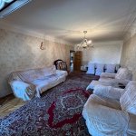 Продажа 3 комнатная Вторичка, м. Нариман Нариманов метро, Наримановский р-н район 1