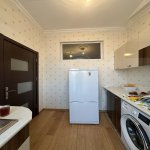 Satılır 2 otaqlı Yeni Tikili Xırdalan 11
