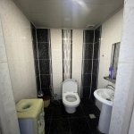 Kirayə (aylıq) 5 otaqlı Ofis, Elmlər akademiyası metrosu, Yasamal rayonu 11
