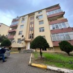 Satılır 2 otaqlı Yeni Tikili, Masazır, Abşeron rayonu 18