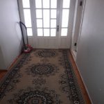 Satılır 4 otaqlı Köhnə Tikili, 28 May metrosu, Nəsimi rayonu 30