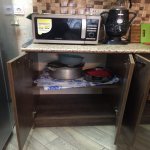 Satılır 3 otaqlı Yeni Tikili Xırdalan 16