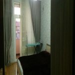 Kirayə (aylıq) 2 otaqlı Yeni Tikili, 20 Yanvar metrosu, Nəsimi rayonu 5