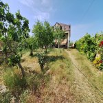 Satılır 6 otaqlı Həyət evi/villa, Novxanı, Abşeron rayonu 37
