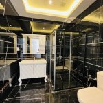 Satılır 4 otaqlı Həyət evi/villa Qəbələ 8