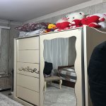 Продажа 2 комнат Вторичка, м. Гара Гараева метро, Низаминский р-н район 5