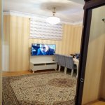 Satılır 3 otaqlı Yeni Tikili, Yeni Yasamal qəs., Yasamal rayonu 3