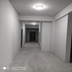 Продажа 2 комнатная Новостройка, Масазыр, Абшерон район 4