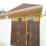 Satılır 4 otaqlı Həyət evi/villa, Binəqədi qəs., Binəqədi rayonu 16
