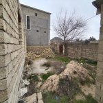 Satılır 4 otaqlı Həyət evi/villa Sumqayıt 11