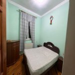 Аренда 4 комнатная Дома/Виллы, Мярдякан, Хязяр район 4