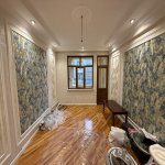 Satılır 3 otaqlı Yeni Tikili Xırdalan 1