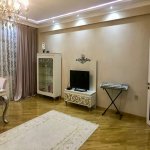 Satılır 3 otaqlı Yeni Tikili Xırdalan 2