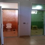 Satılır 3 otaqlı Həyət evi/villa, Ramana qəs., Sabunçu rayonu 19
