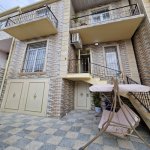 Продажа 4 комнат Дома/Виллы, Масазыр, Абшерон район 1