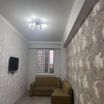 Kirayə (aylıq) 2 otaqlı Yeni Tikili Xırdalan 1