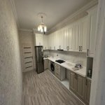 Аренда 2 комнат Новостройка, м. 28 Мая метро, Насими район 3