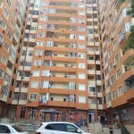 Satılır 1 otaqlı Yeni Tikili Xırdalan 1
