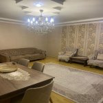 Satılır 3 otaqlı Köhnə Tikili, Lökbatan qəs., Qaradağ rayonu 3