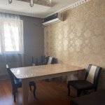 Kirayə (aylıq) 2 otaqlı Yeni Tikili, Əhmədli metrosu, Xətai rayonu 2