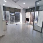 Kirayə (aylıq) 6 otaqlı Ofis, Yasamal rayonu 2