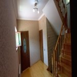 Satılır 6 otaqlı Həyət evi/villa, Xətai rayonu 16