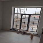 Satılır 5 otaqlı Həyət evi/villa, Zığ qəs., Suraxanı rayonu 2