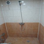 Kirayə (aylıq) 2 otaqlı Yeni Tikili, Gənclik metrosu, Nərimanov rayonu 18