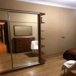 Kirayə (aylıq) 2 otaqlı Yeni Tikili, Badamdar qəs., Səbail rayonu 11