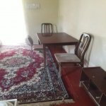 Kirayə (aylıq) 1 otaqlı Köhnə Tikili, Avtovağzal metrosu, Binəqədi qəs., Binəqədi rayonu 6