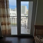 Продажа 3 комнатная Новостройка, İnşaatçılar метро, пос. Йени Ясамал, Ясамал район 14