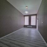 Satılır 8 otaqlı Bağ evi, Mərdəkan, Xəzər rayonu 17