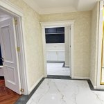 Аренда 2 комнат Новостройка, м. 28 Мая метро, Насими район 14