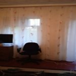 Kirayə (aylıq) 2 otaqlı Köhnə Tikili, Hövsan qəs., Suraxanı rayonu 3