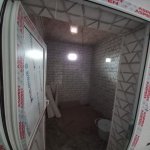 Satılır 3 otaqlı Həyət evi/villa, Masazır, Abşeron rayonu 11