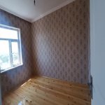 Satılır 4 otaqlı Həyət evi/villa Xırdalan 13