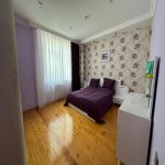 Kirayə (aylıq) 6 otaqlı Bağ evi, Abşeron rayonu 5