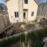 Satılır 4 otaqlı Həyət evi/villa, Bakıxanov qəs., Sabunçu rayonu 14