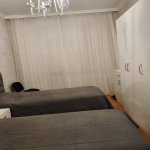 Продажа 3 комнатная Новостройка, м. Нефтчиляр метро, Низаминский р-н район 9