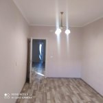 Kirayə (aylıq) Obyekt, Nərimanov rayonu 8
