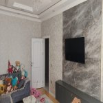 Satılır 4 otaqlı Həyət evi/villa, Buzovna, Xəzər rayonu 13