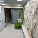 Kirayə (aylıq) Obyekt, Gənclik metrosu, Nərimanov rayonu 9