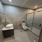Kirayə (aylıq) 2 otaqlı Yeni Tikili, 28 May metrosu, Dostluq kinoteatrı, Nəsimi rayonu 8