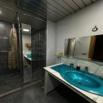 Аренда 4 комнат Новостройка, Наримановский р-н район 9