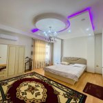 Kirayə (günlük) 3 otaqlı Bağ evi, Mərdəkan, Xəzər rayonu 10
