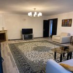 Kirayə (aylıq) 5 otaqlı Köhnə Tikili, Elmlər akademiyası metrosu, Yasamal rayonu 4