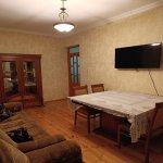 Kirayə (aylıq) 2 otaqlı Həyət evi/villa, Abşeron rayonu 6