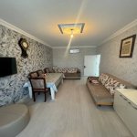 Satılır 3 otaqlı Həyət evi/villa, Masazır, Abşeron rayonu 4
