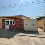 Продажа 3 комнат Дома/Виллы, пос. Маштага, Сабунчу район 1