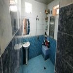 Продажа 4 комнат Дома/Виллы, м. Короглу метро, Йени Рамана, Сабунчу район 15